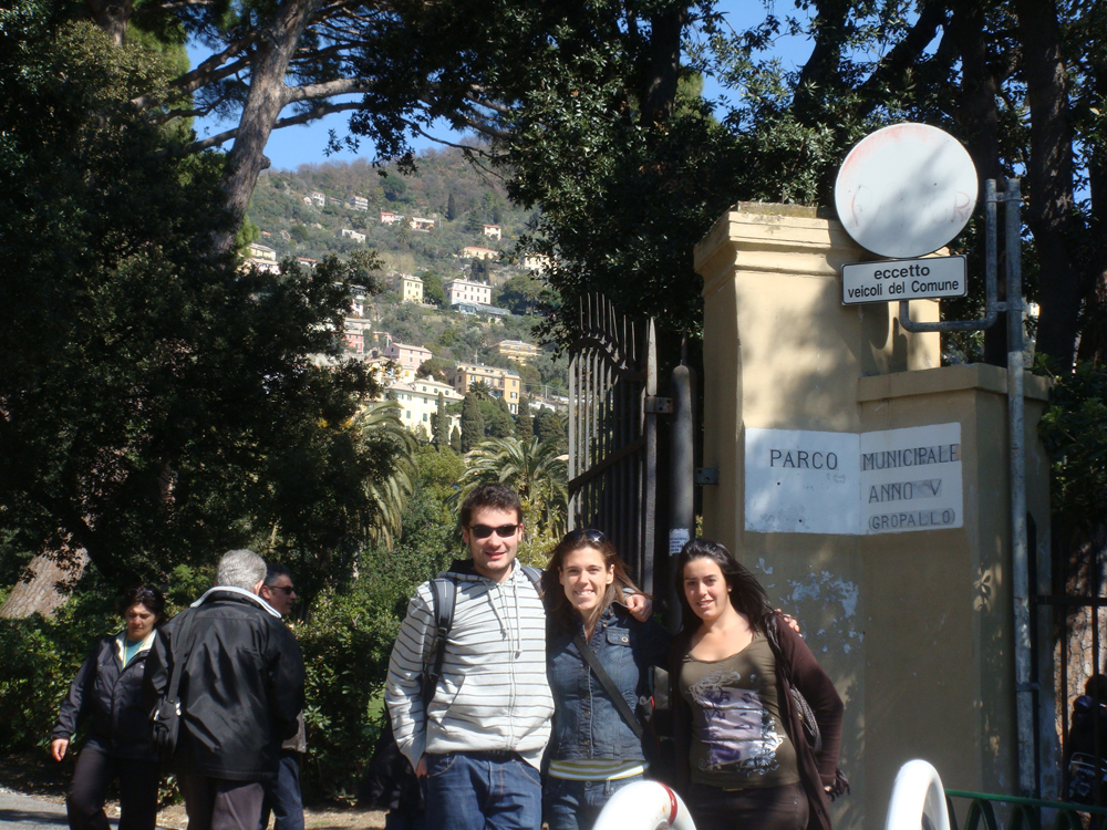 nervi-02