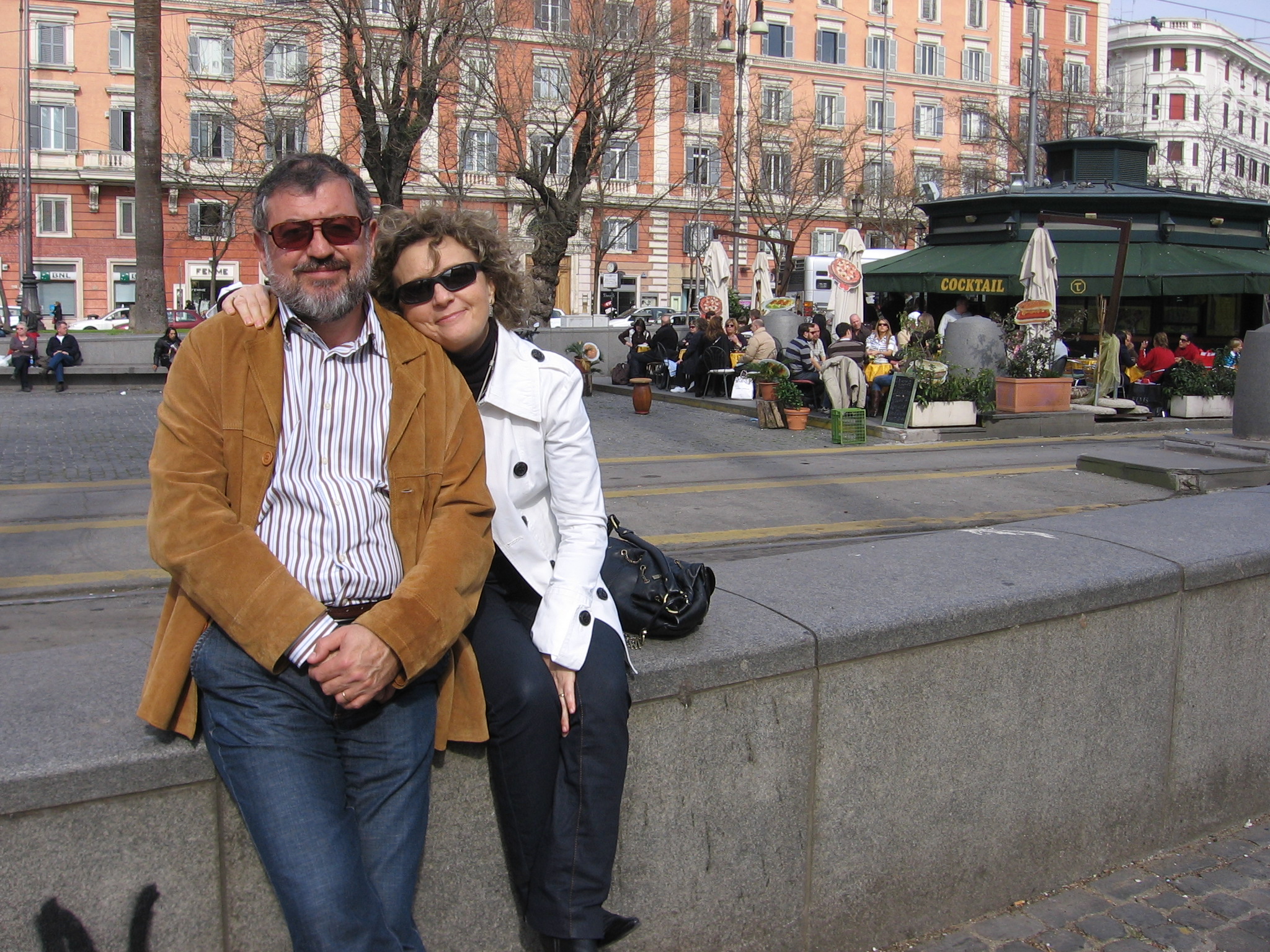rome-firenze-e-zena-065-vaticano