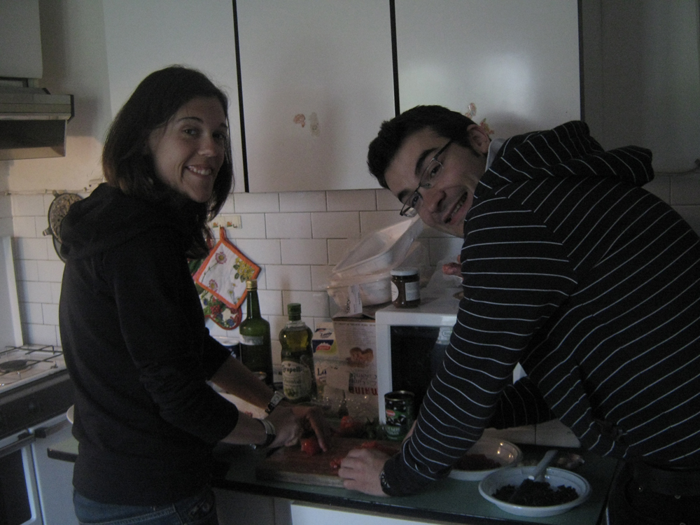 soanne-img_0933-117-118