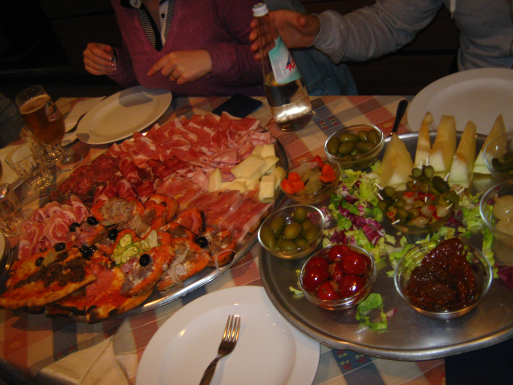 soanne-img_0964