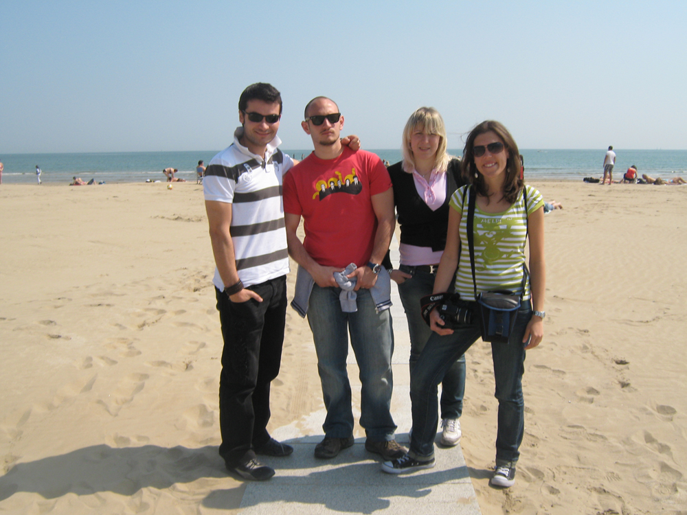 soanne-img_0969