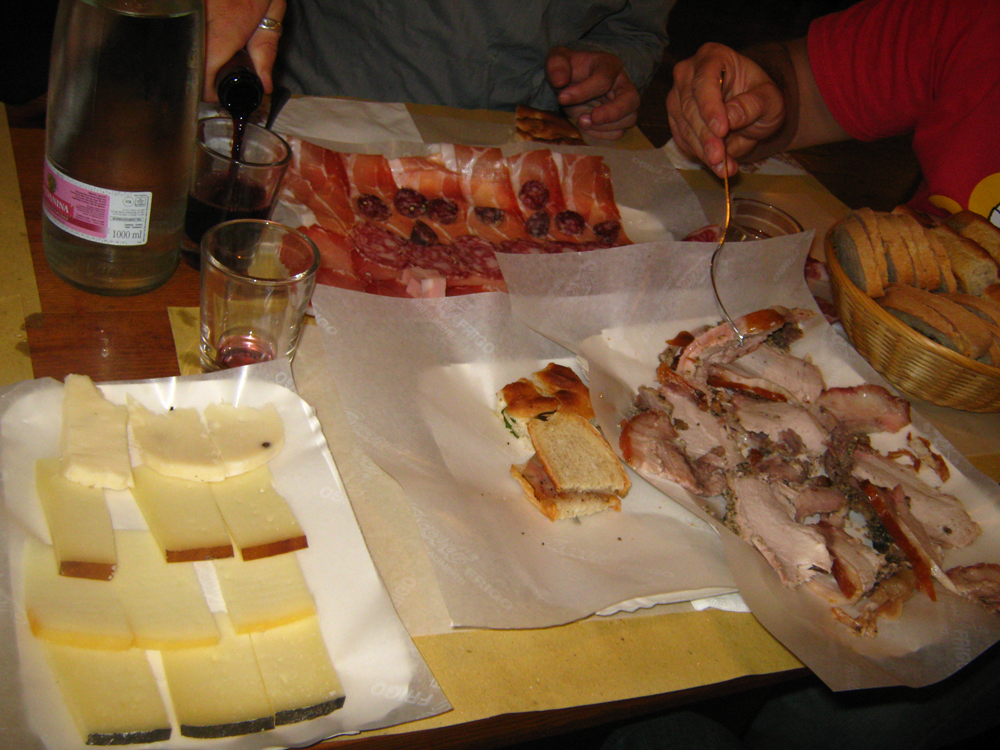 soanne-img_1003