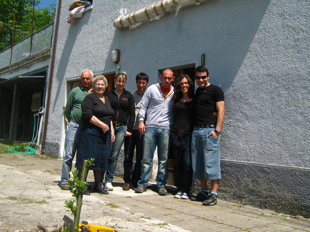 soanne-img_1033