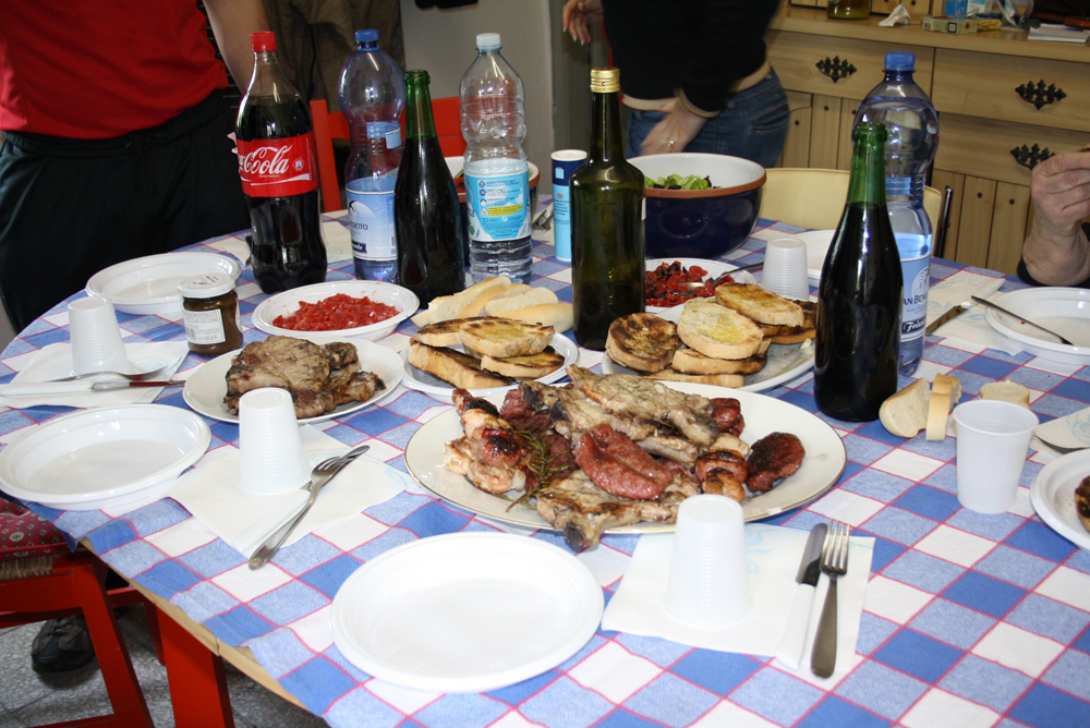 soanne-img_1670-131
