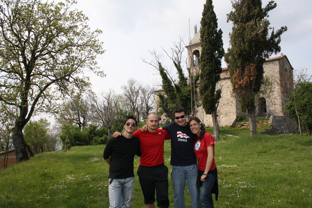 soanne-img_1706-167