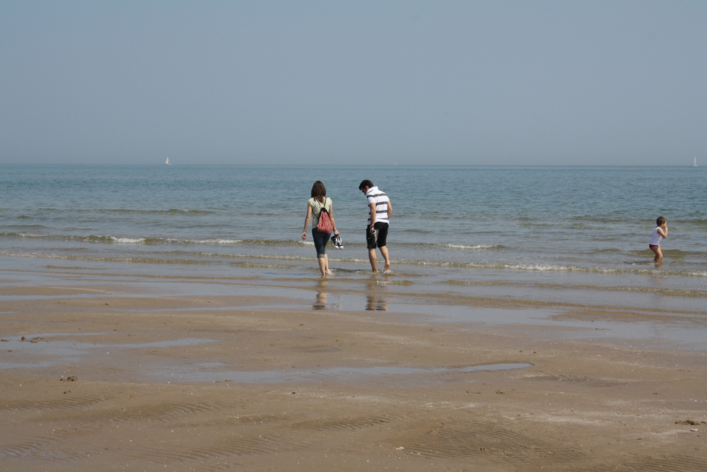 soanne-img_1838