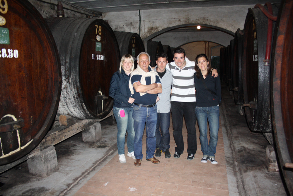 soanne-img_1937