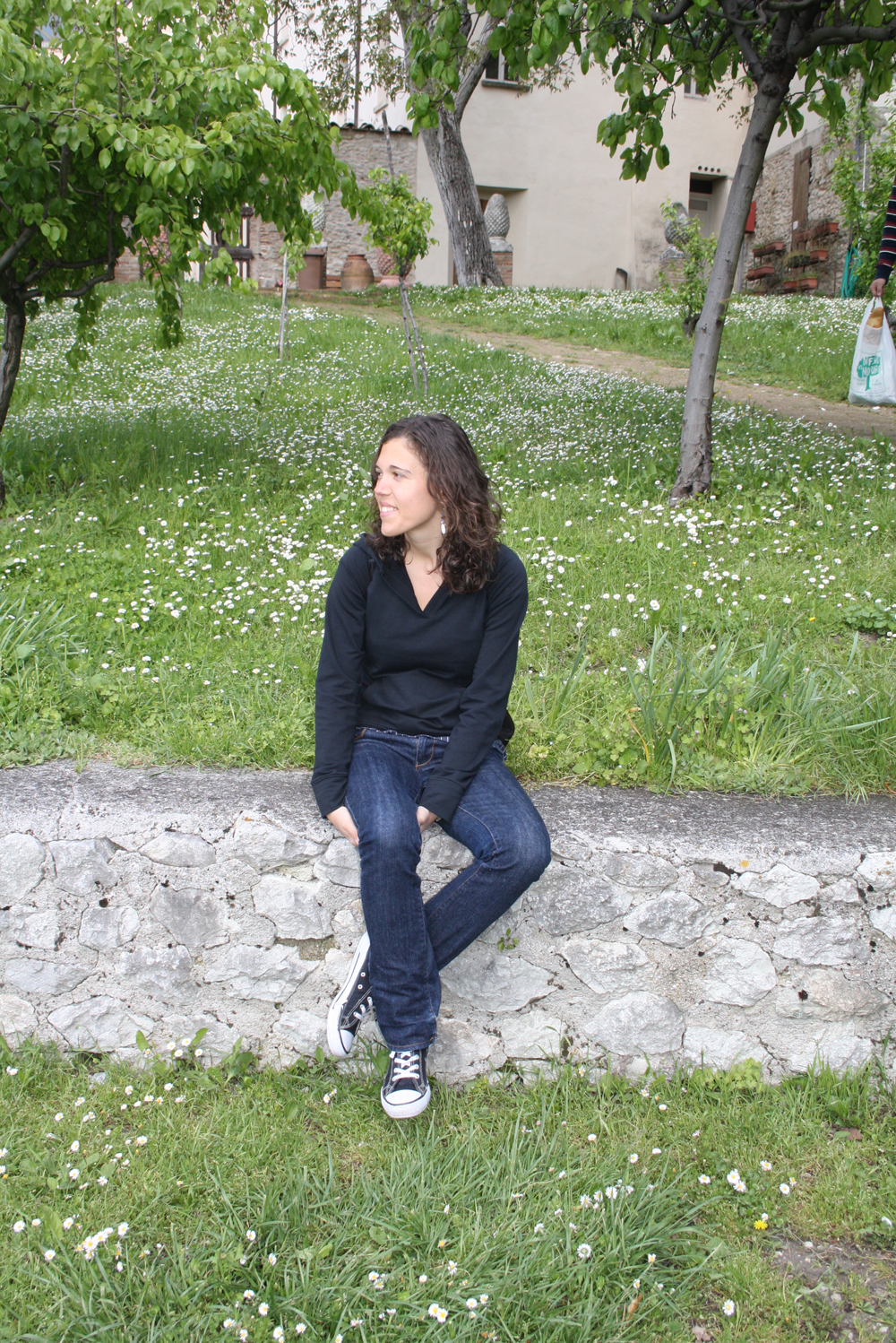 soanne-img_1976
