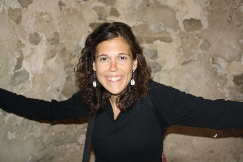 soanne-img_1997