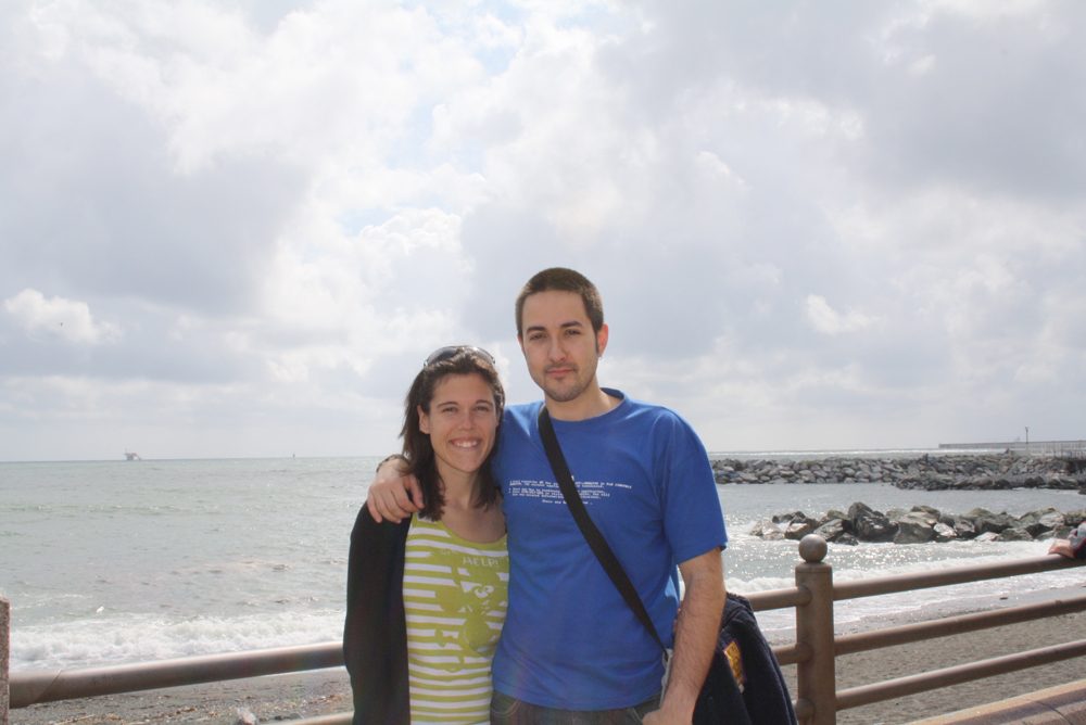 vacaciones-en-genova-005-pegli