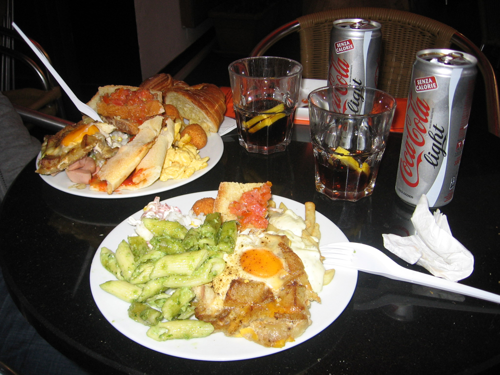vacaciones-en-genova-038-serata-genovesa