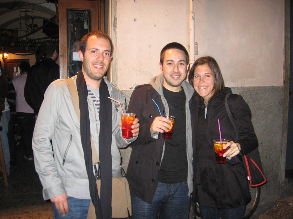 vacaciones-en-genova-062-serata-genovesa
