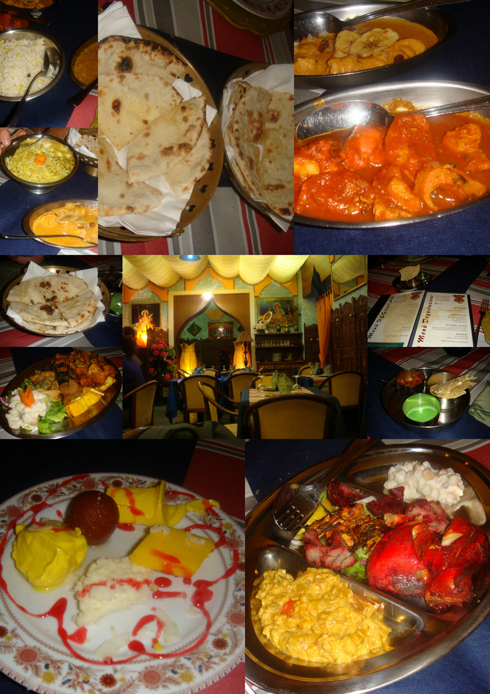 11-06-2009-ristorante-indiano