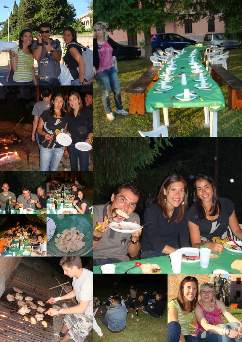 29-05-2009-grigliata-a-novi1