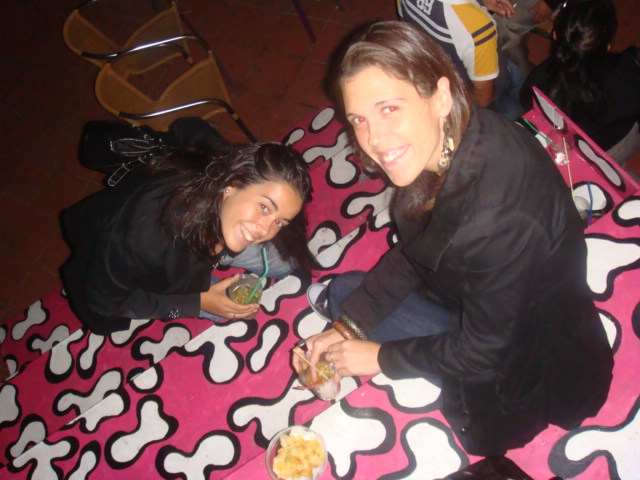 dsc03072 dsc03072