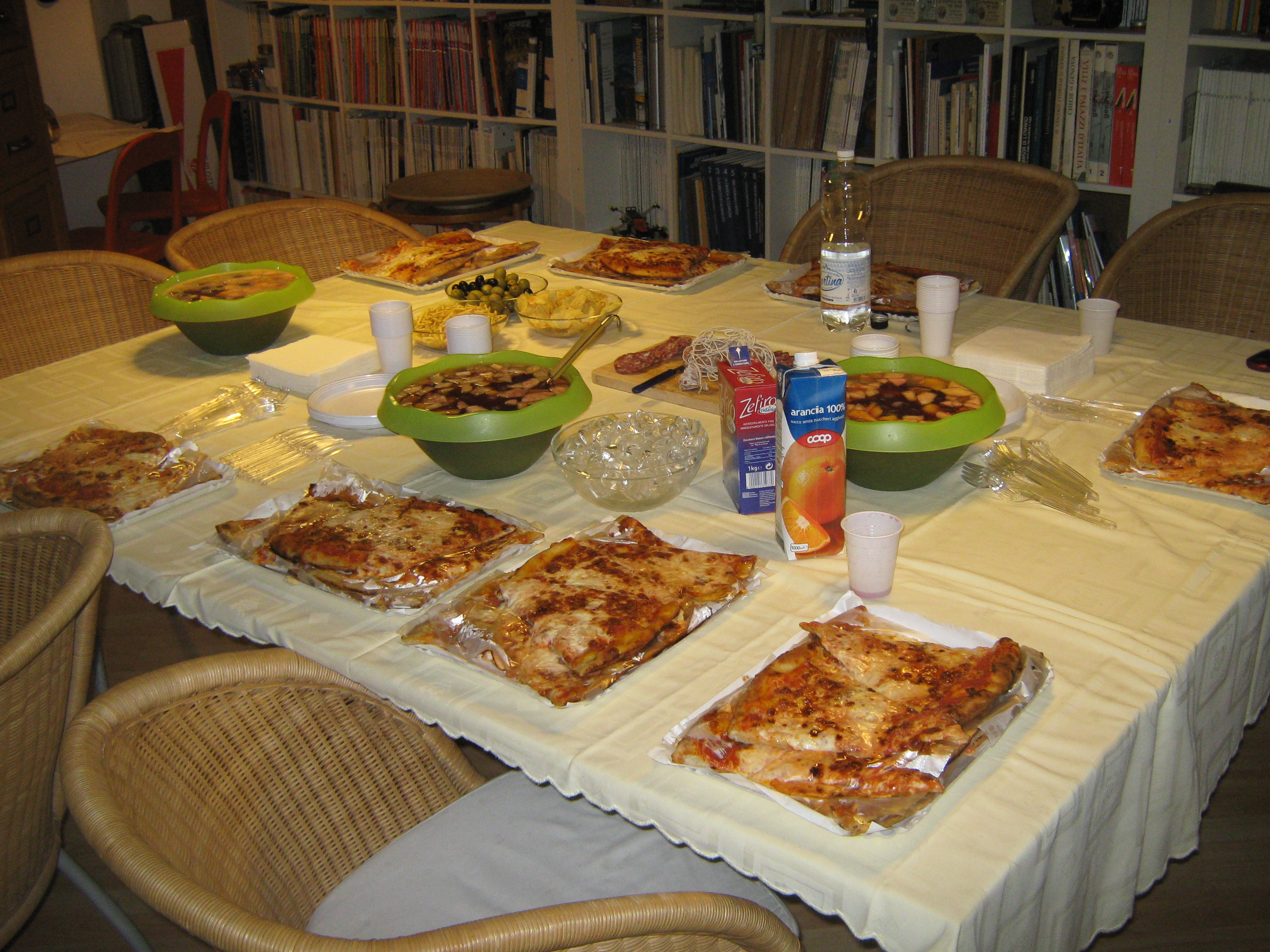 img_1078 img_1078
