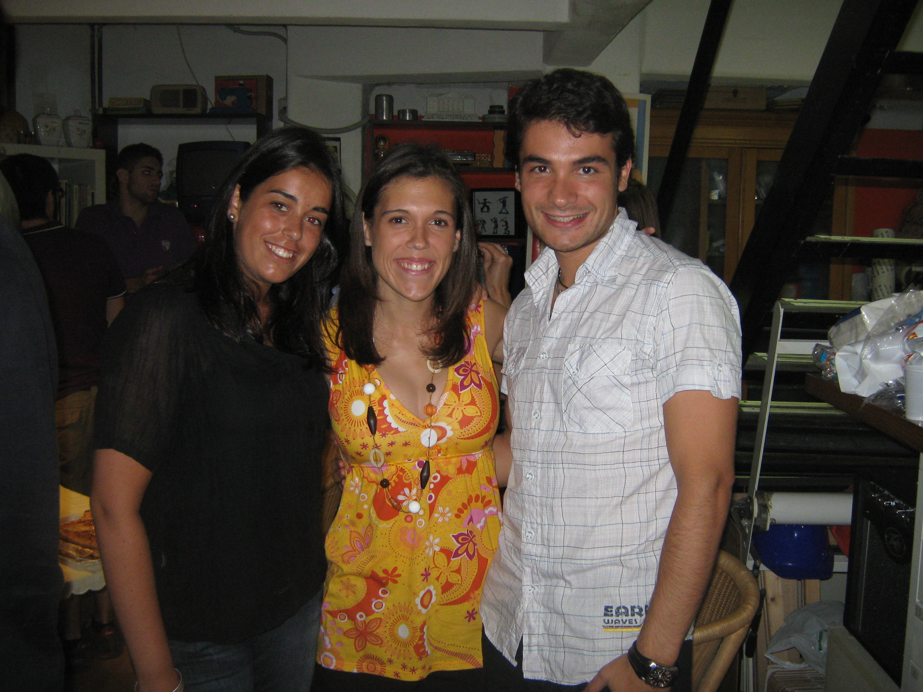 img_1081 img_1081