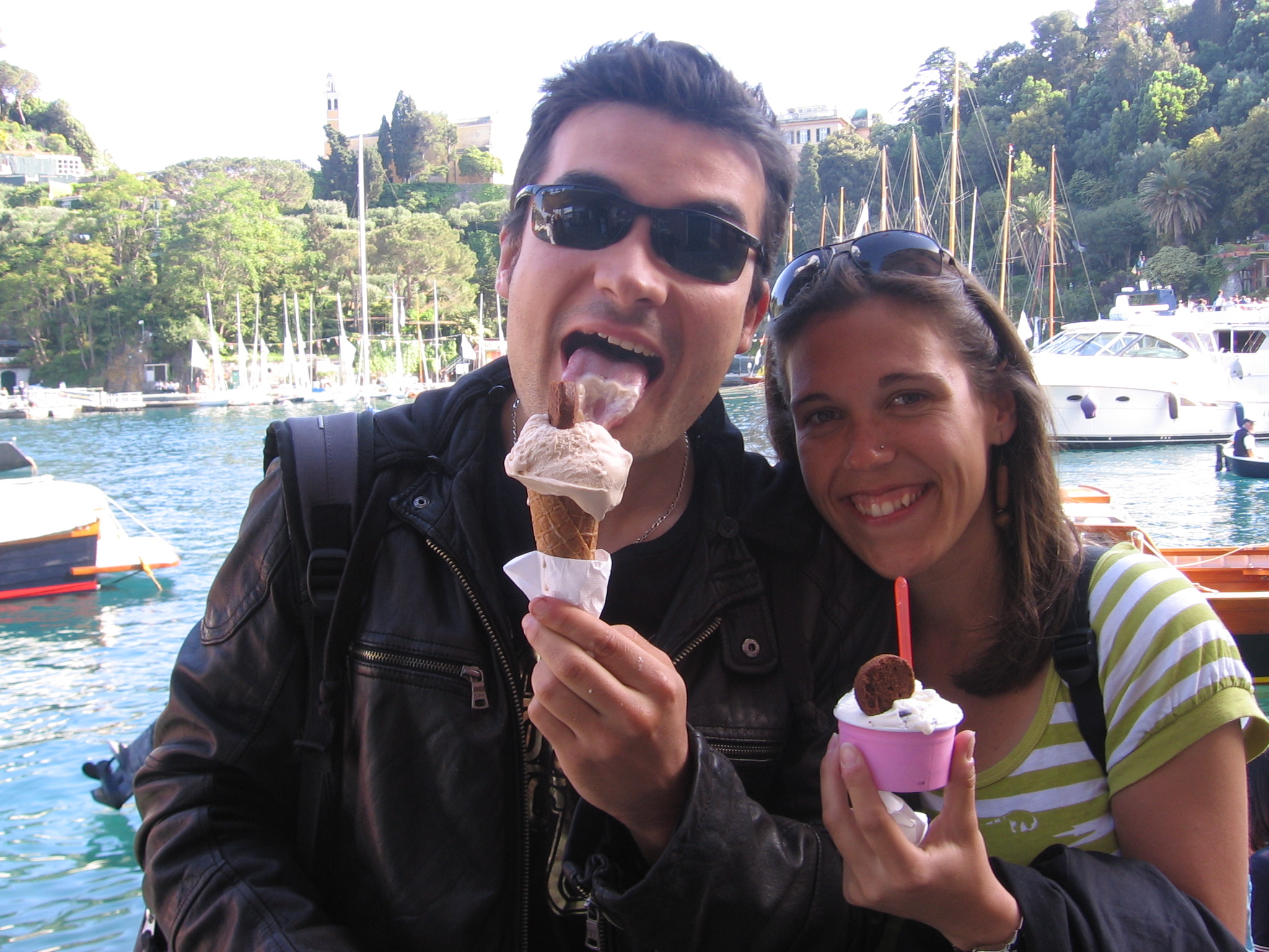 img_3305 img_3305