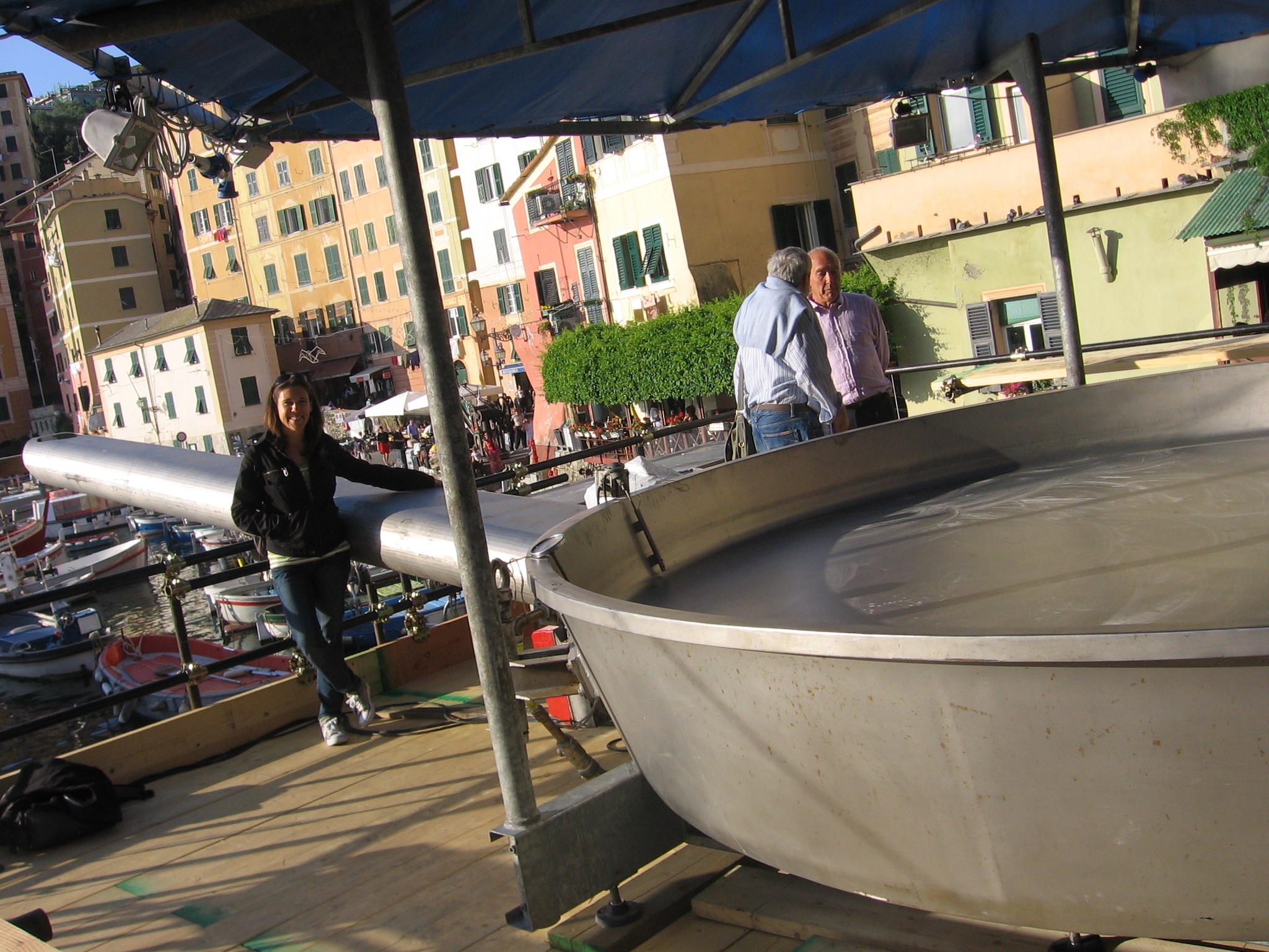 img_3344 img_3344