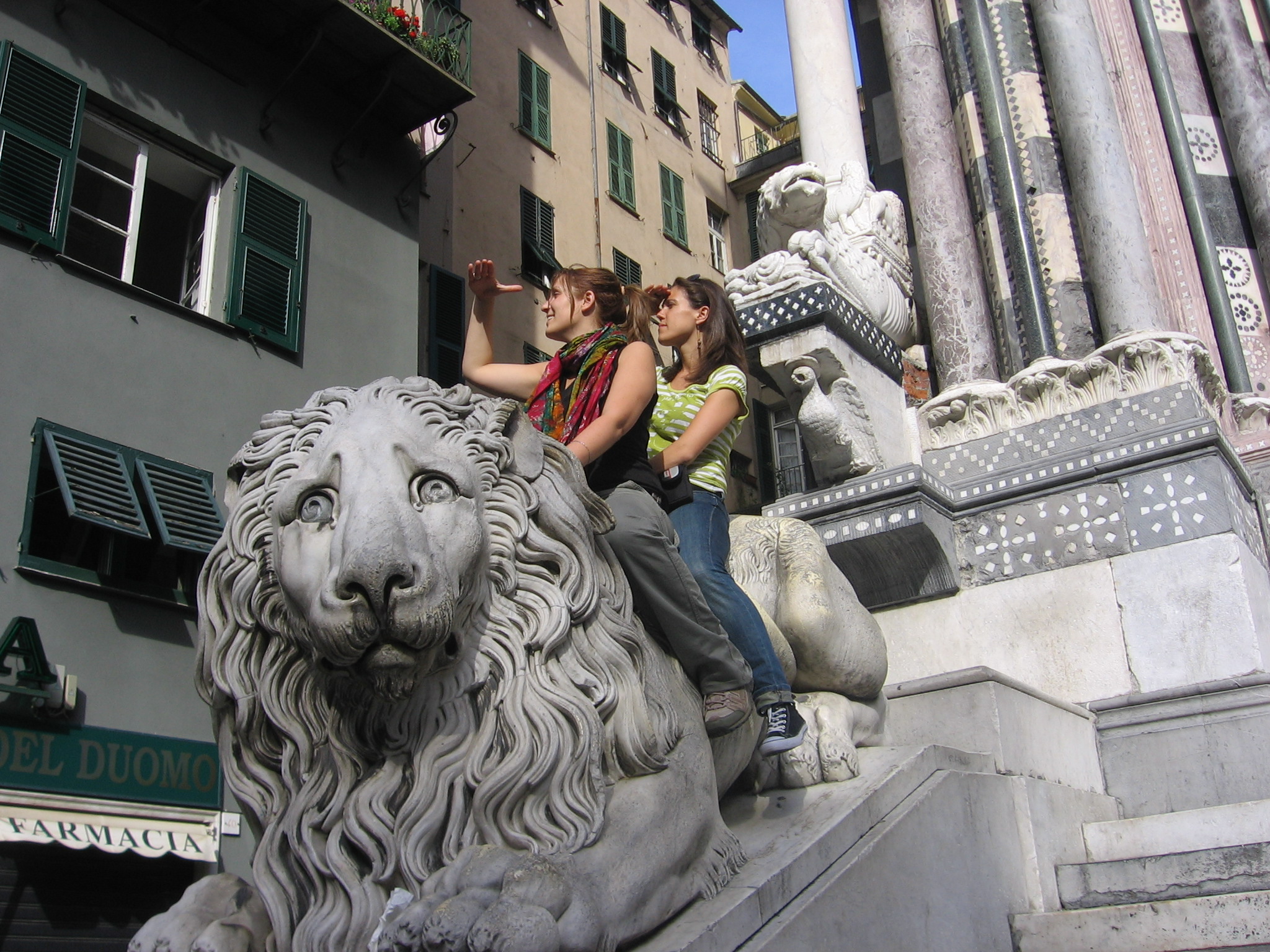 img_3472 img_3472