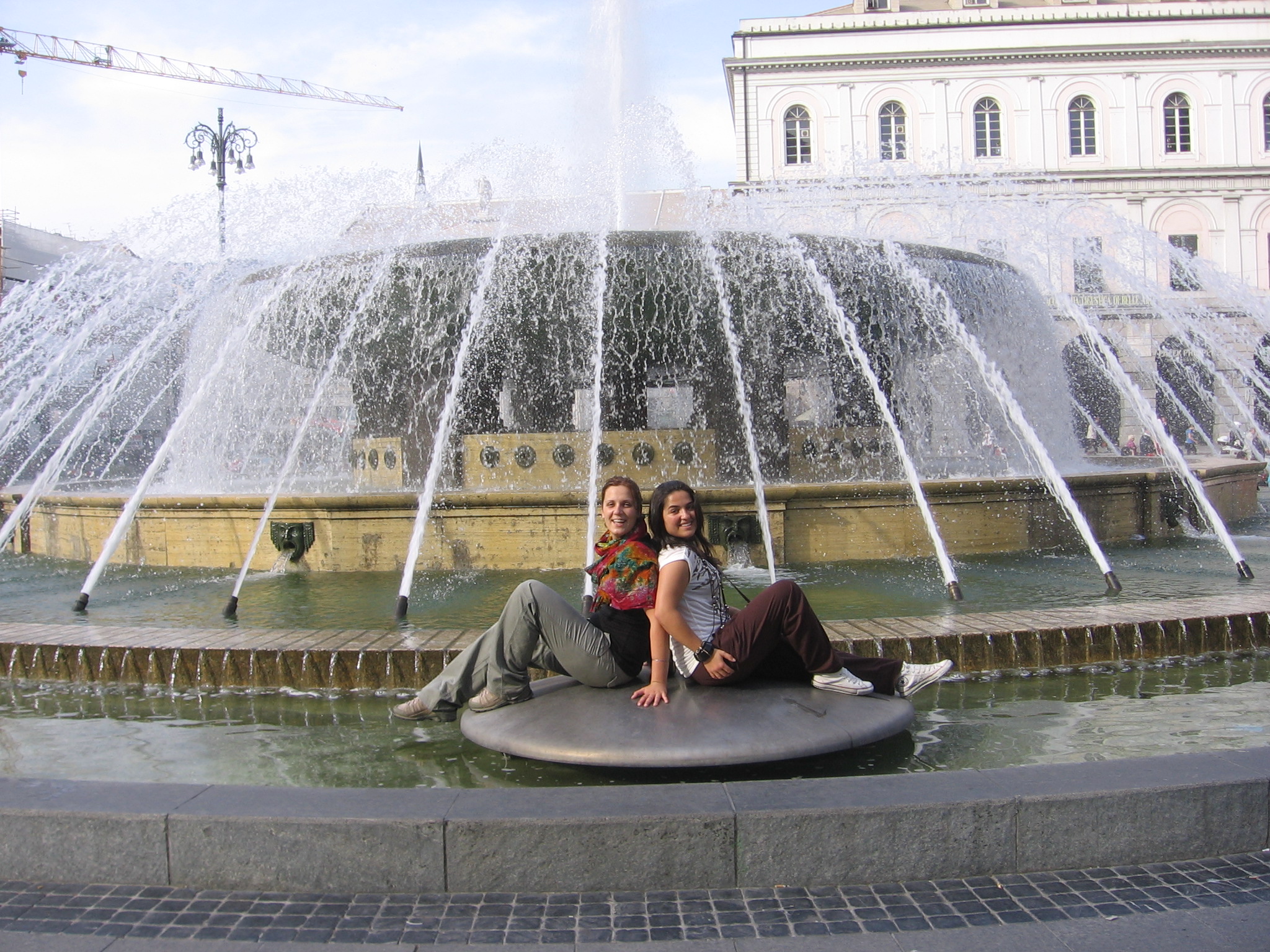 img_3475 img_3475