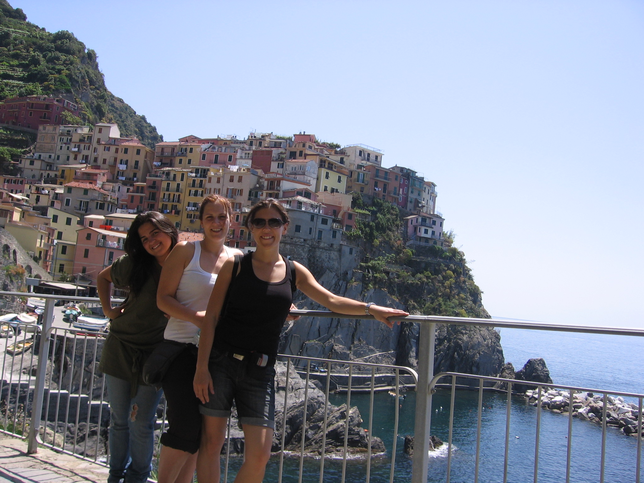 img_3495 img_3495