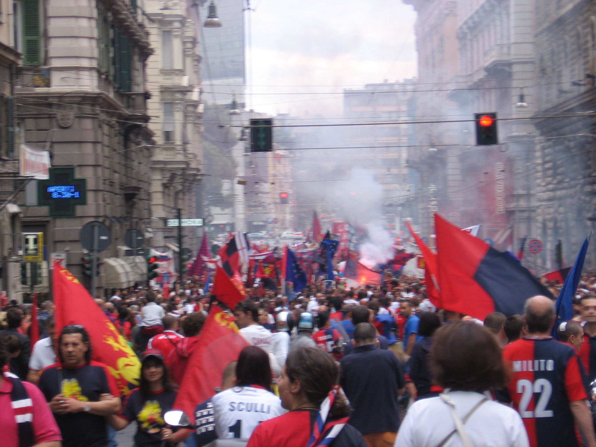 img_3624 img_3624