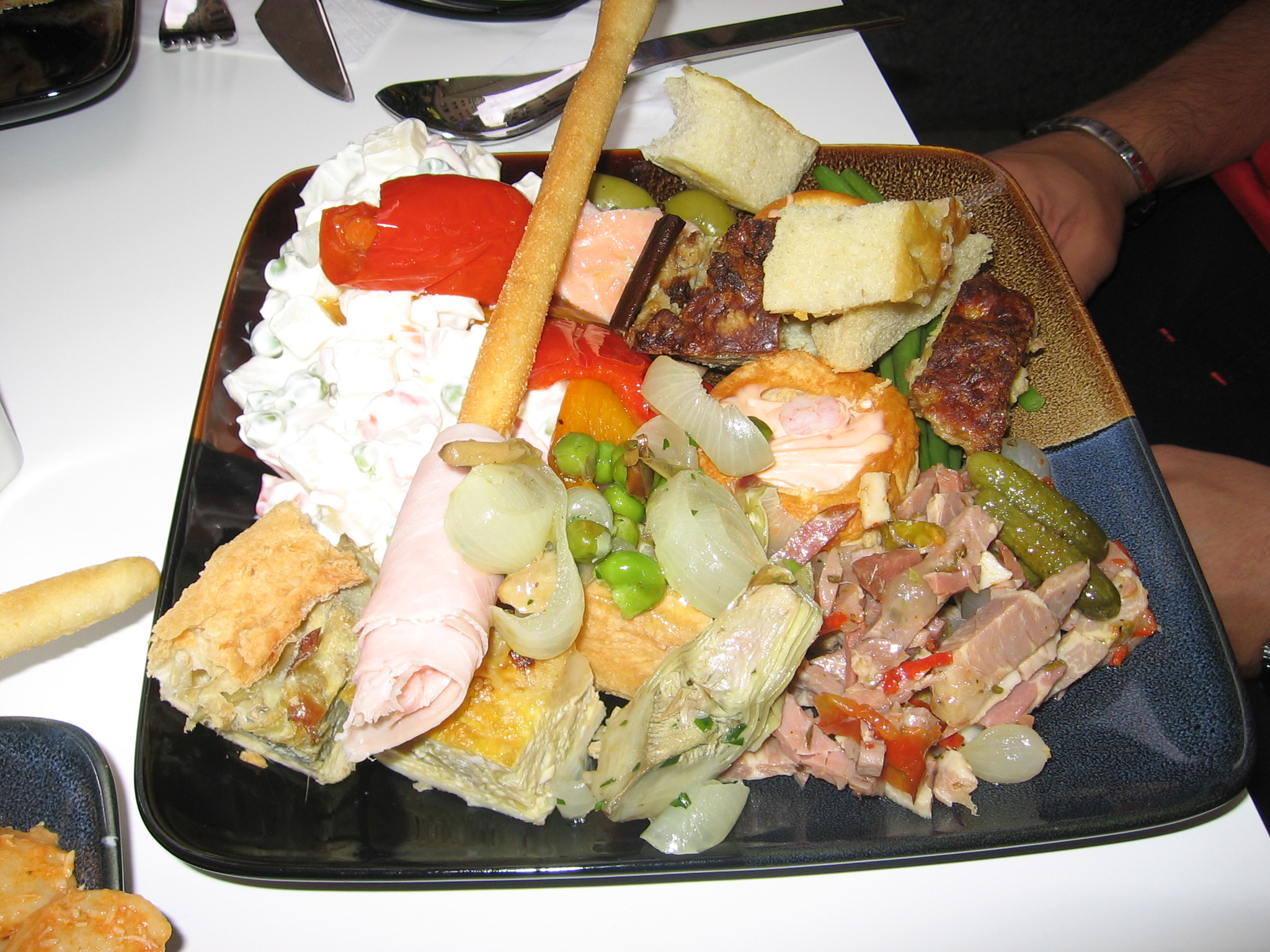img_3651 img_3651