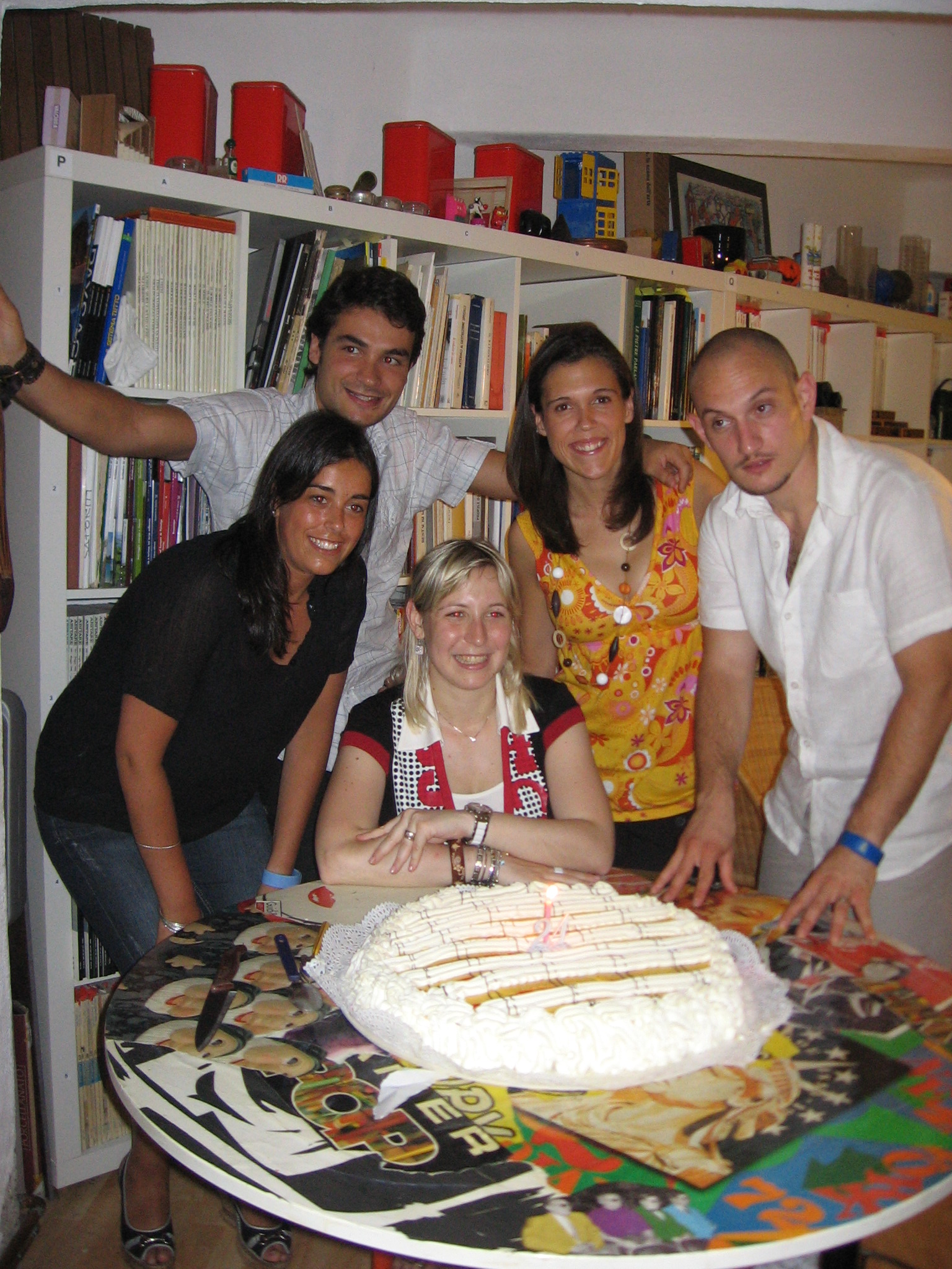img_37251 img_37251