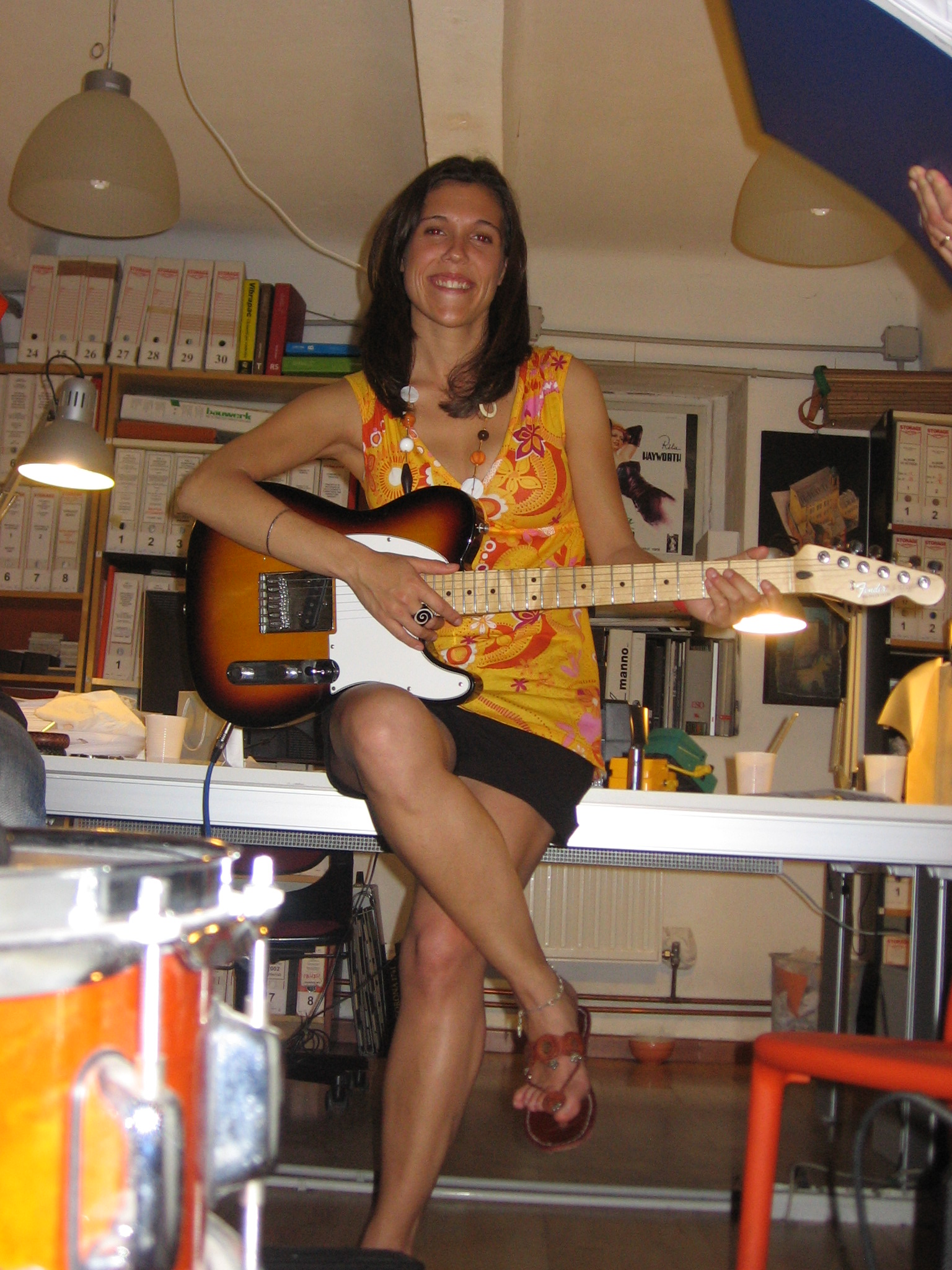 img_37621 img_37621