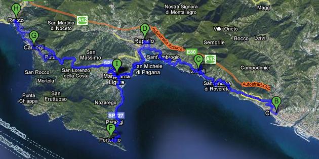mapa_portofino